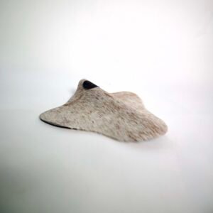 MUSTANGER ERGO PREMIUM