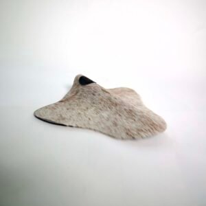 MUSTANGER ERGO PREMIUM