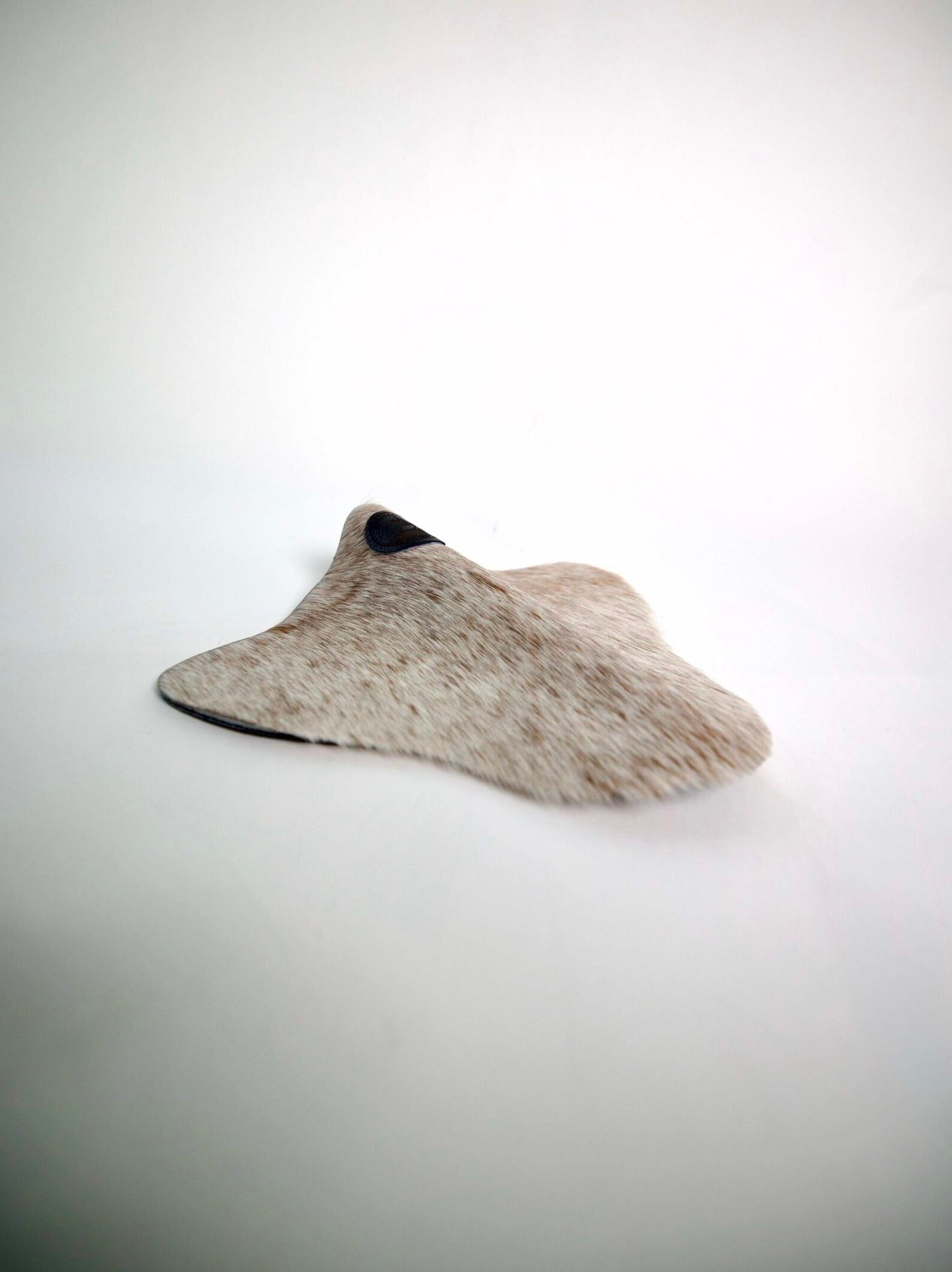 MUSTANGER ERGO PREMIUM