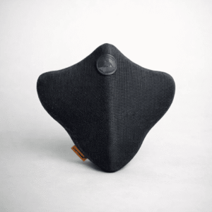 MUSTANGER ERGO CLASSIC+