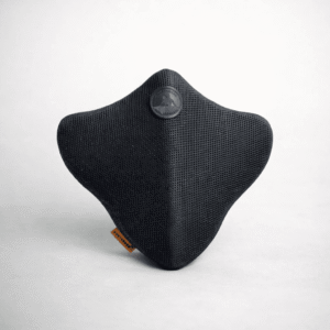 MUSTANGER ECO CLASSIC