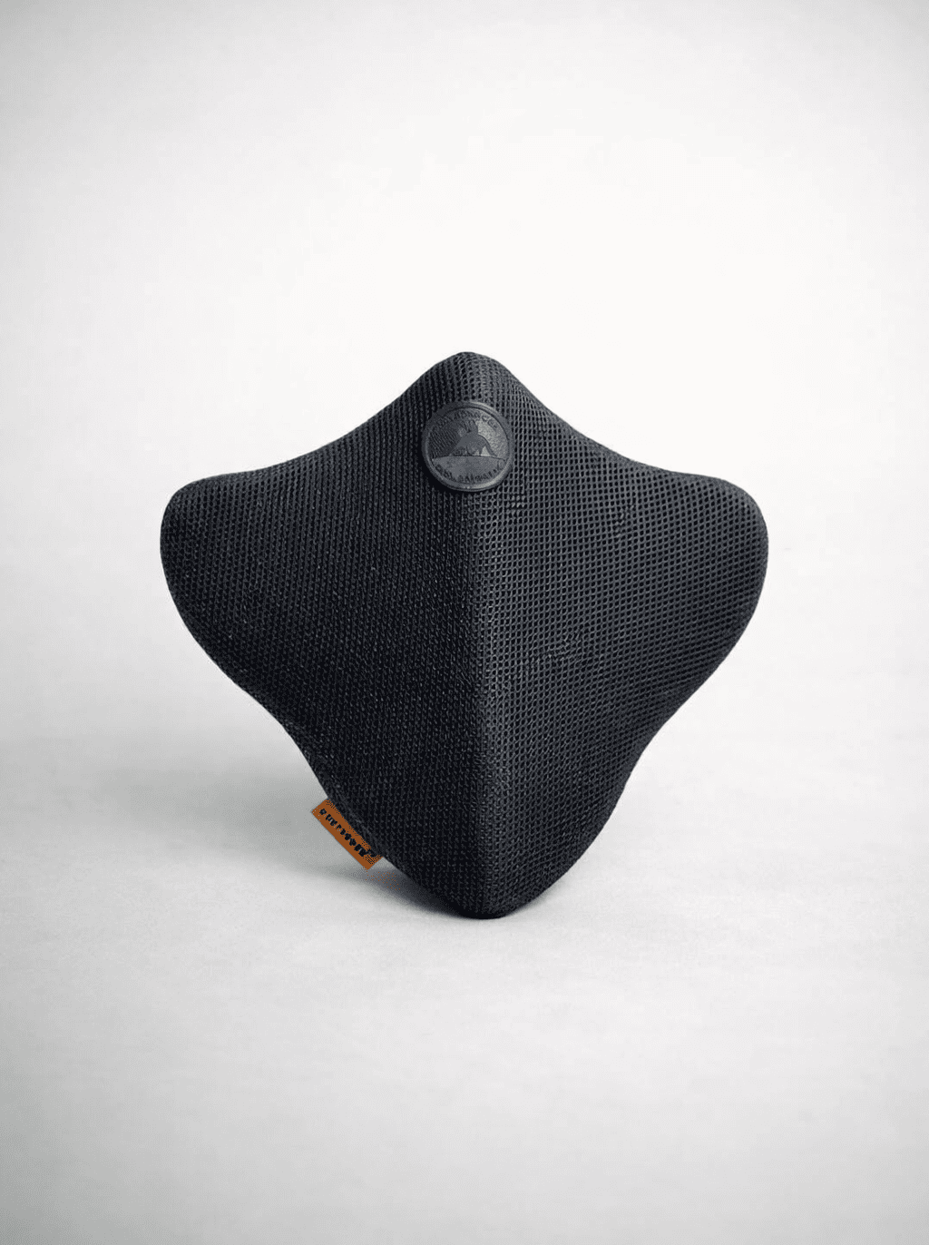 MUSTANGER ECO CLASSIC