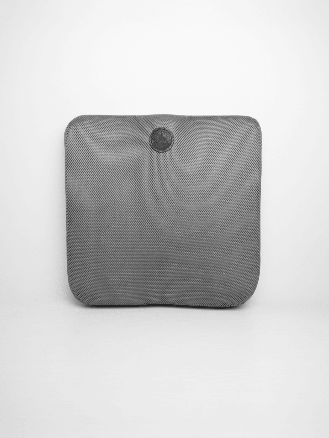 MUSTANGER PROCTOLINE